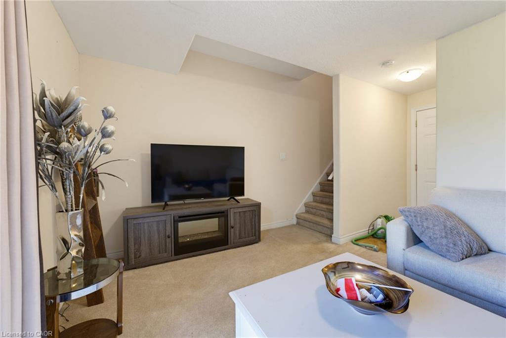 41 Edenrock Drive Property Photo 24