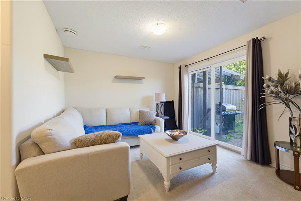 41 Edenrock Drive Property Photo 25