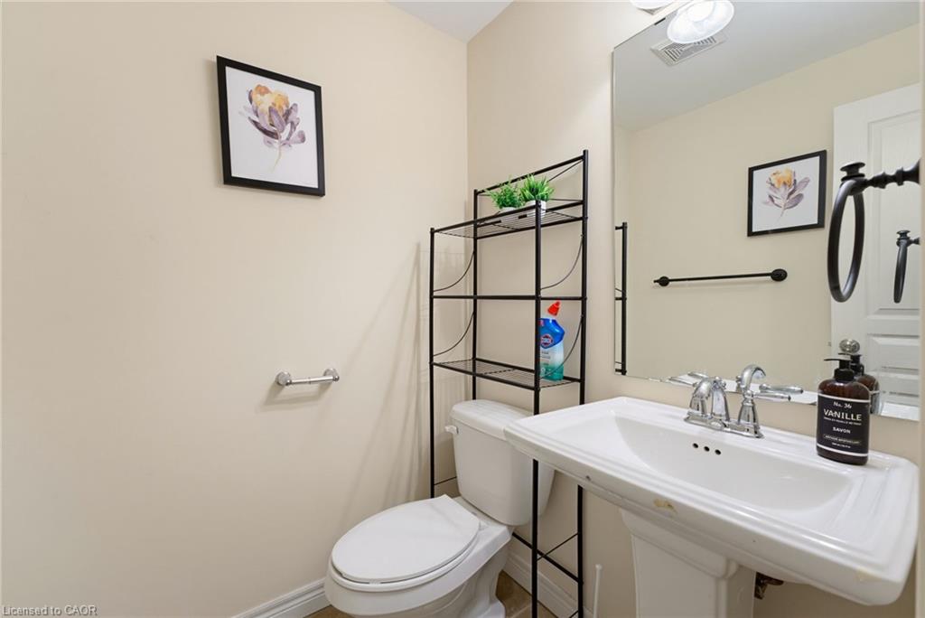 41 Edenrock Drive Property Photo 26