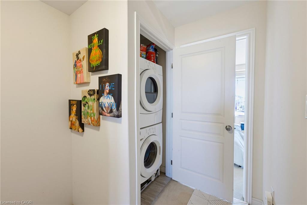 41 Edenrock Drive Property Photo 27