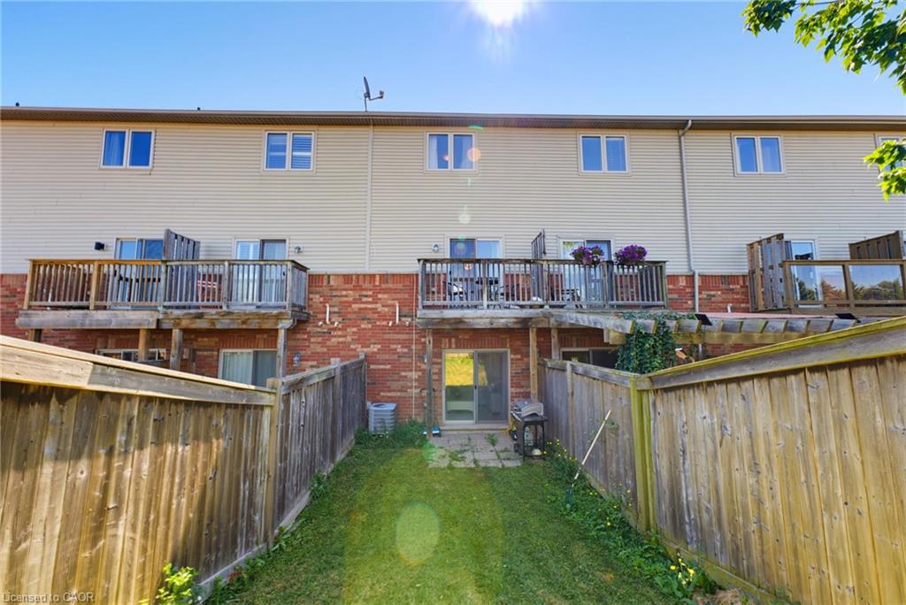 41 Edenrock Drive Property Photo 28