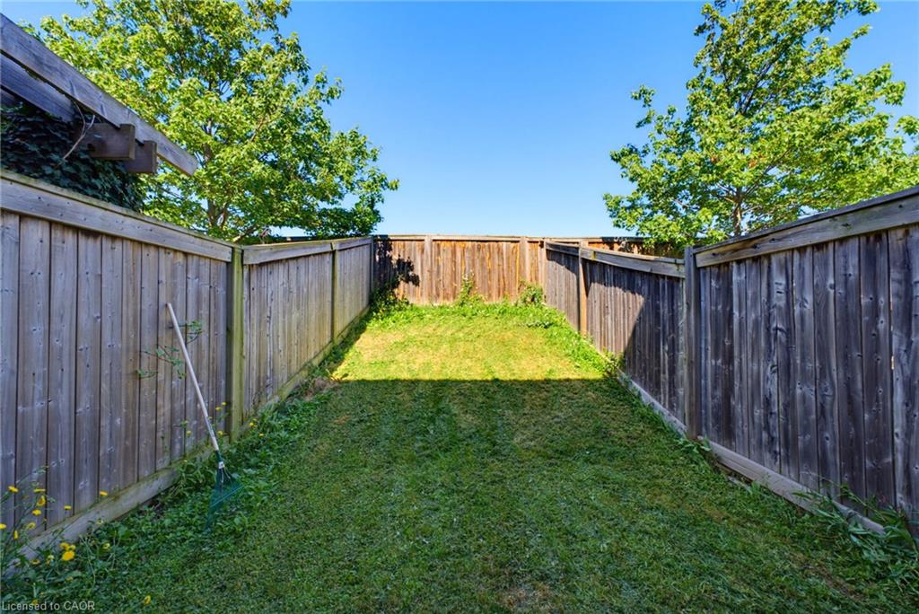 41 Edenrock Drive Property Photo 29