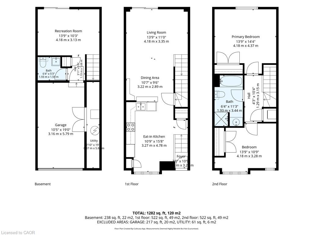 41 Edenrock Drive Property Photo 30