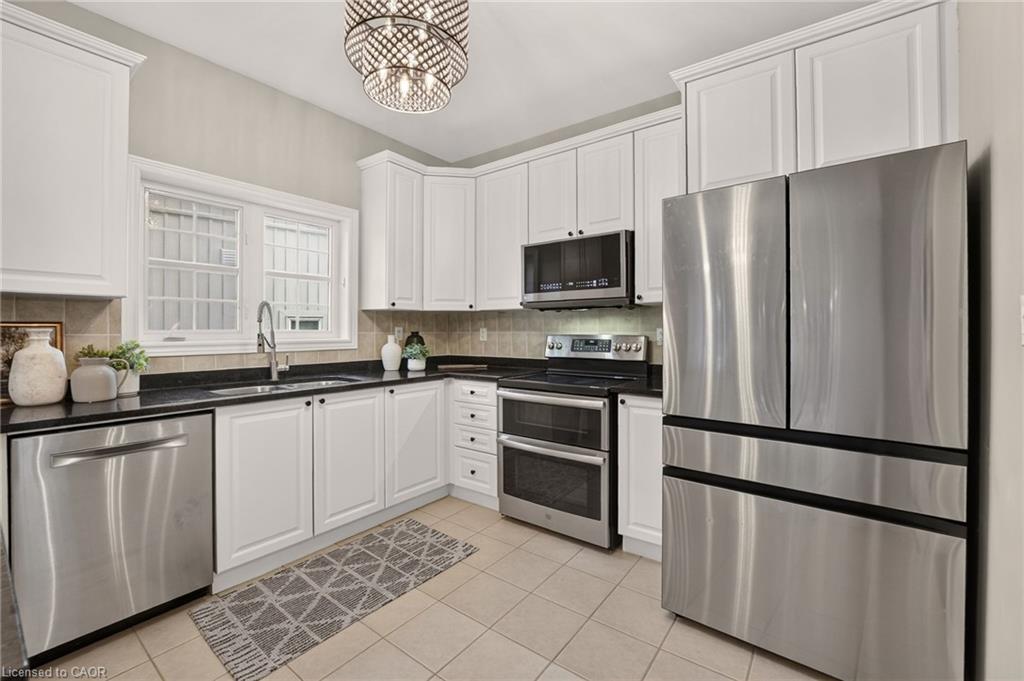 60 Meadowglen Boulevard Property Photo 16