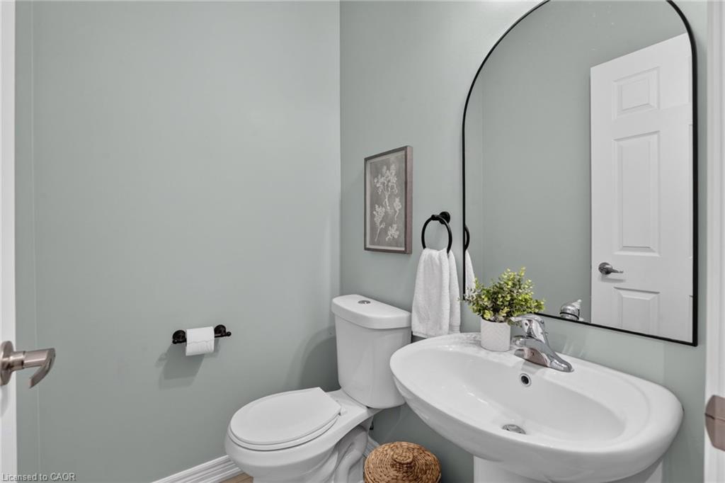 60 Meadowglen Boulevard Property Photo 24