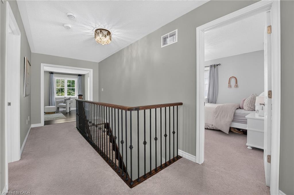 60 Meadowglen Boulevard Property Photo 26
