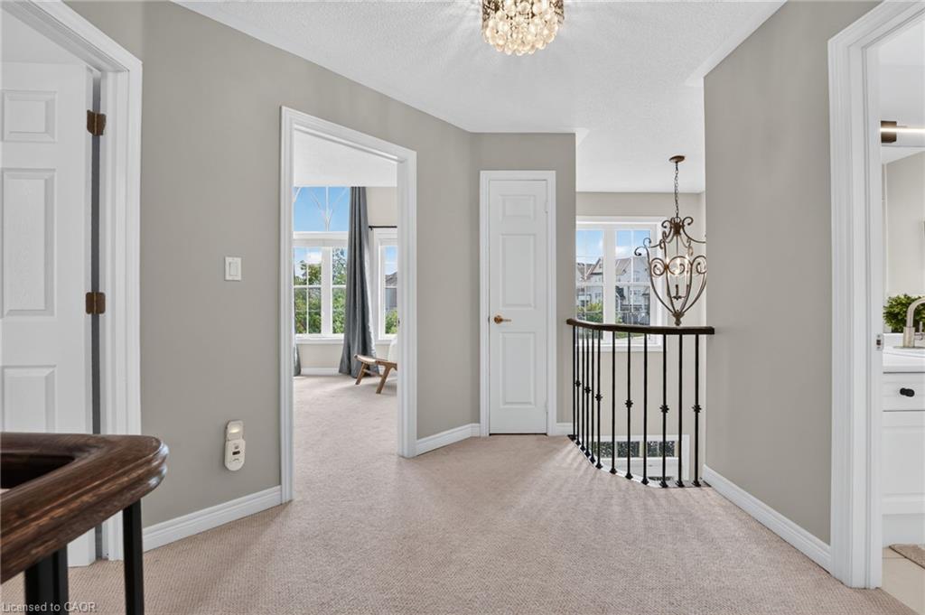 60 Meadowglen Boulevard Property Photo 30