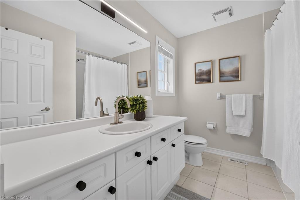 60 Meadowglen Boulevard Property Photo 32