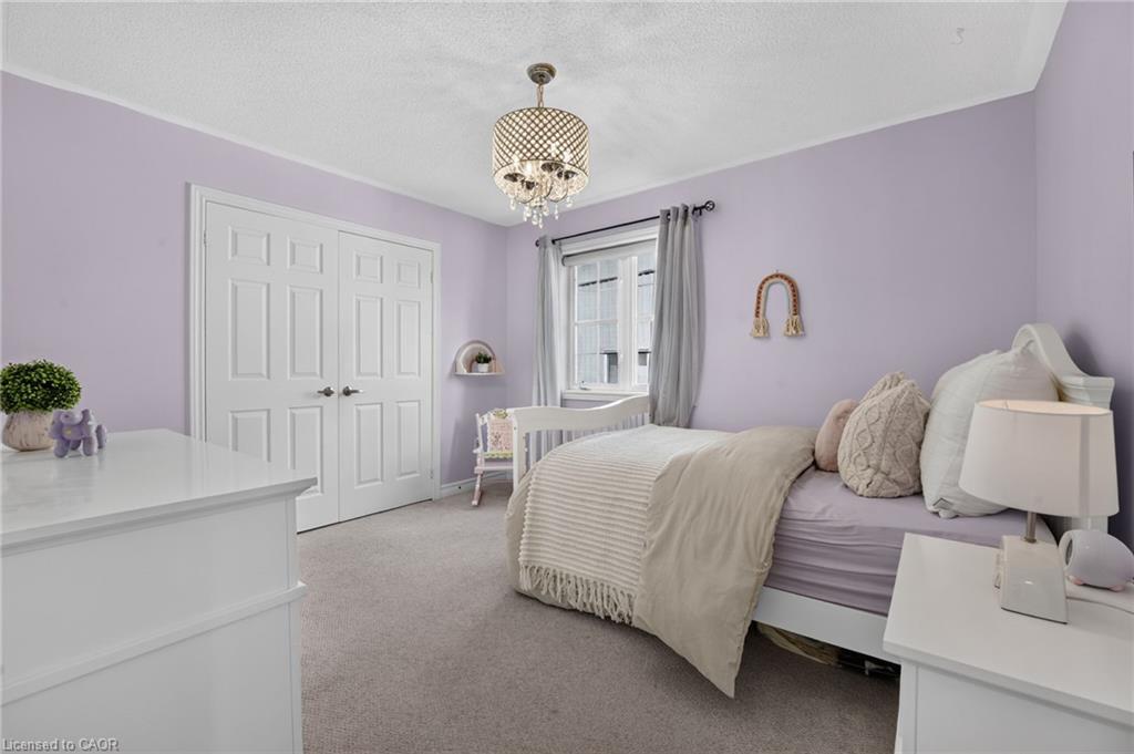 60 Meadowglen Boulevard Property Photo 35
