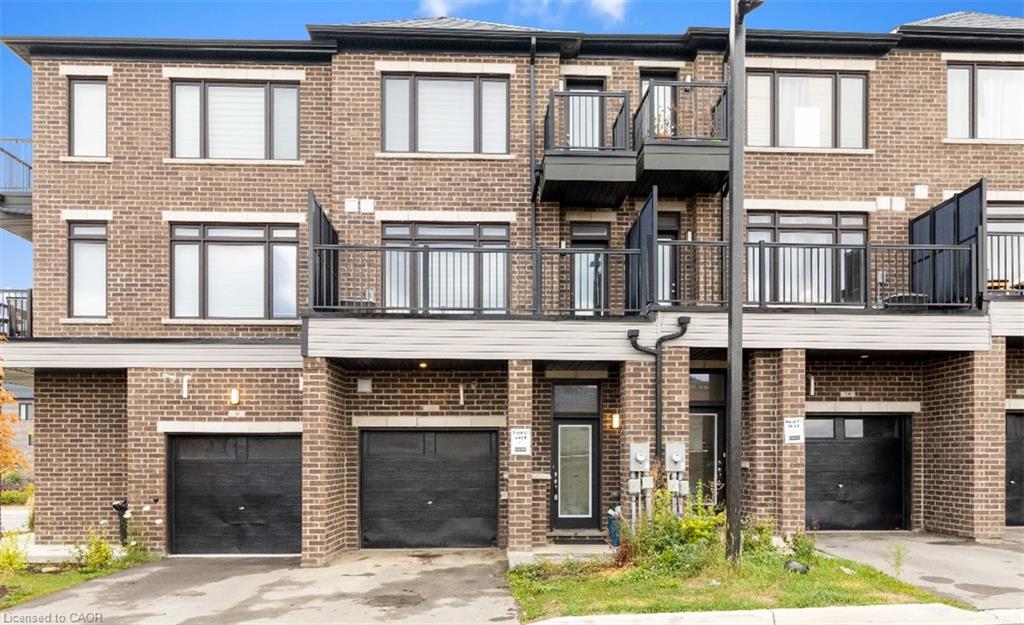 109-585 Colborne Street E Property Photo 1
