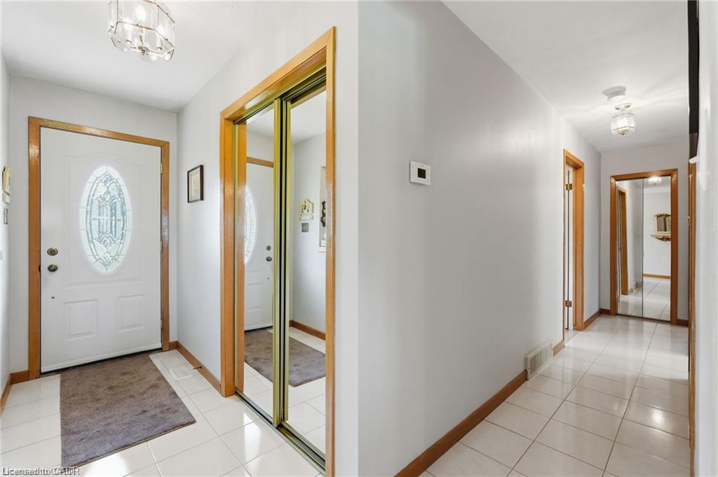 610 Miles Road Property Photo 3