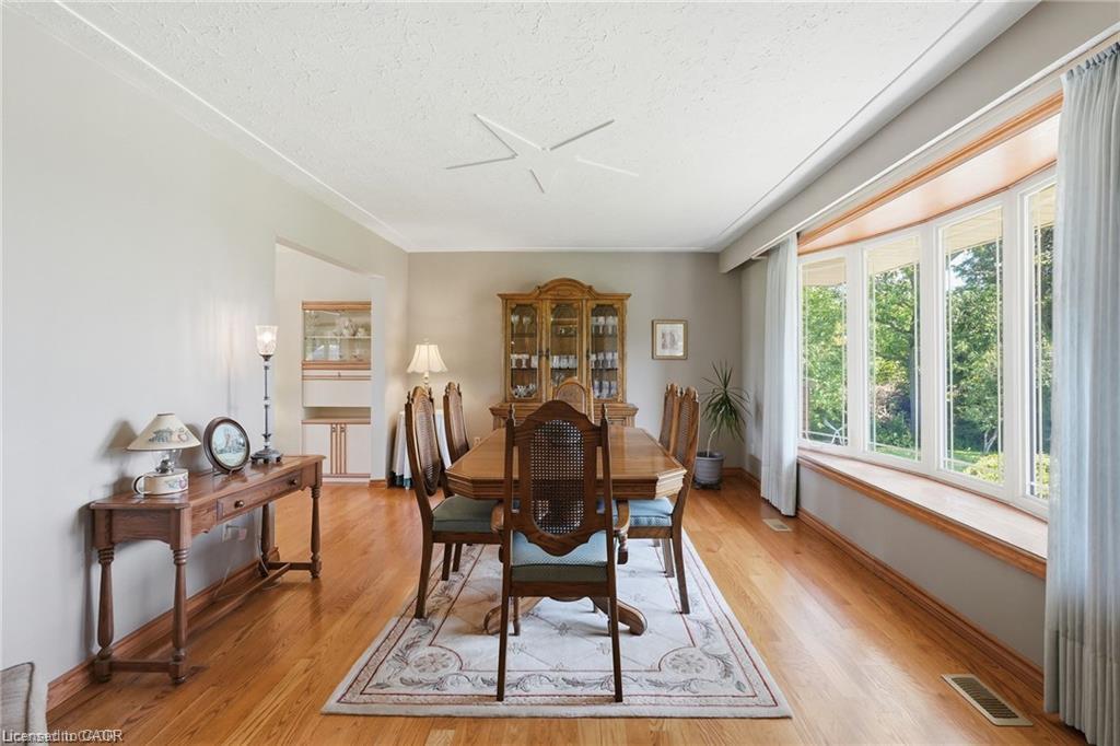 610 Miles Road Property Photo 4