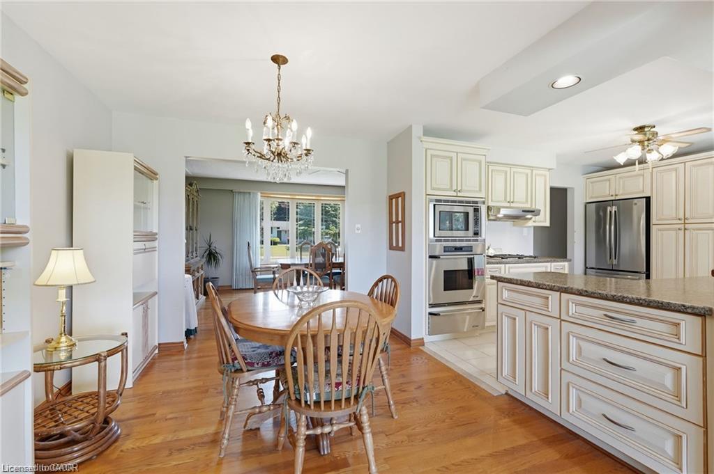 610 Miles Road Property Photo 8