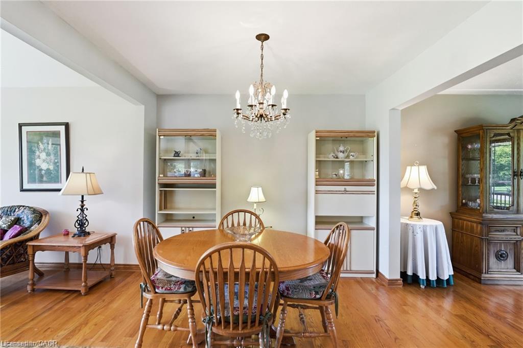 610 Miles Road Property Photo 9