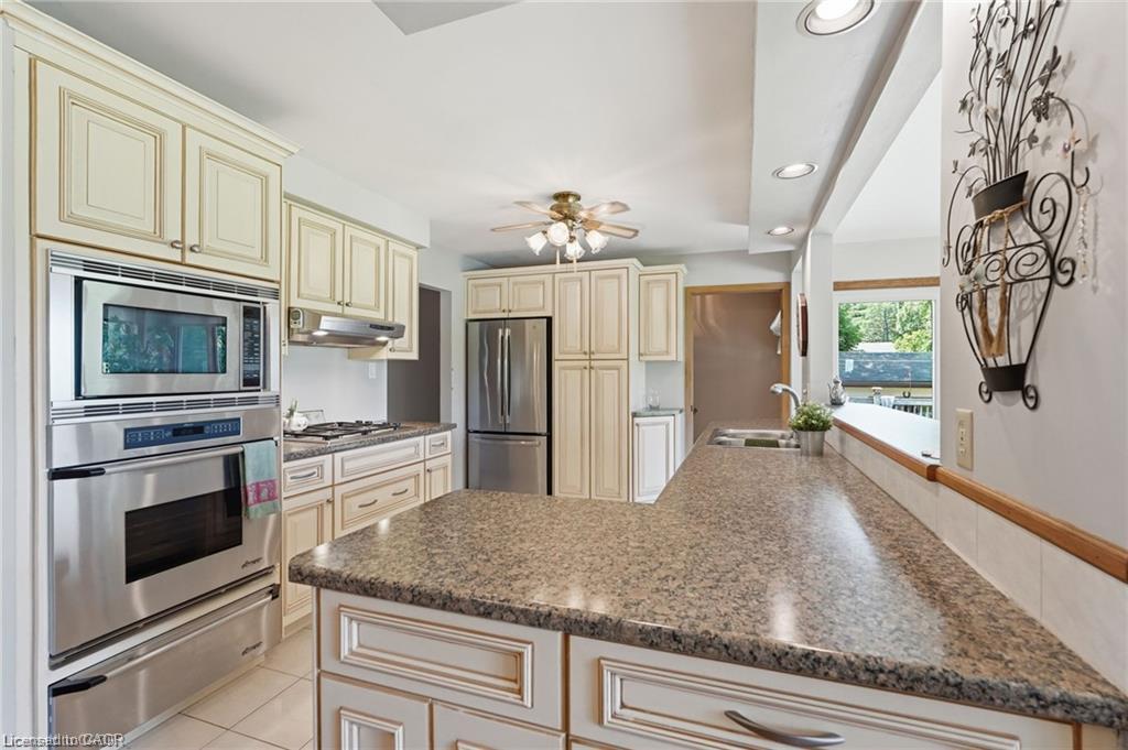 610 Miles Road Property Photo 10