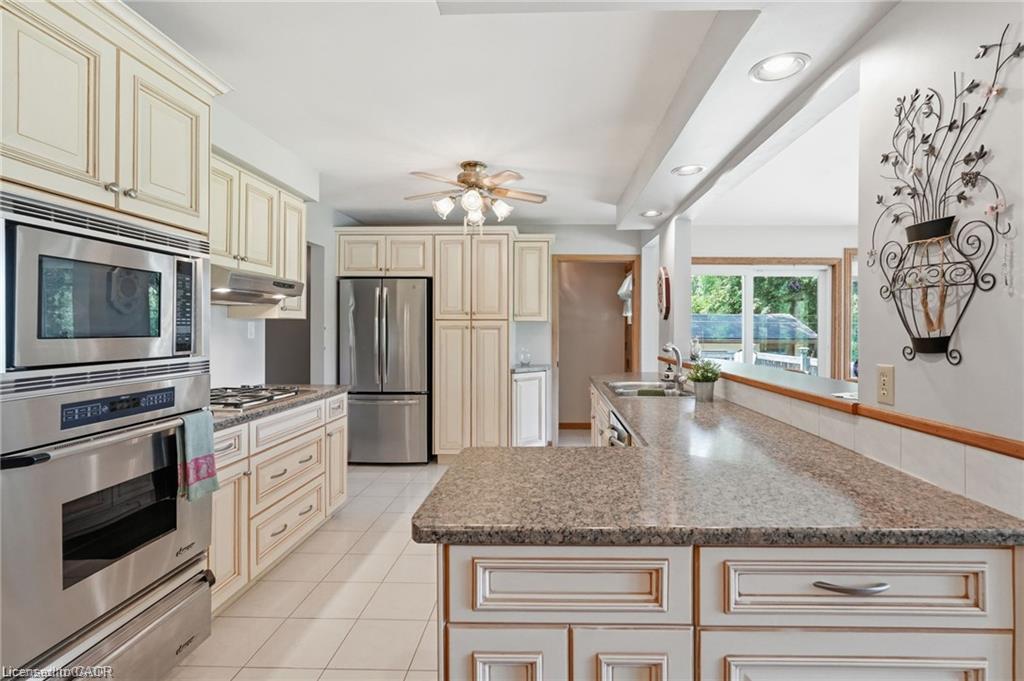 610 Miles Road Property Photo 11