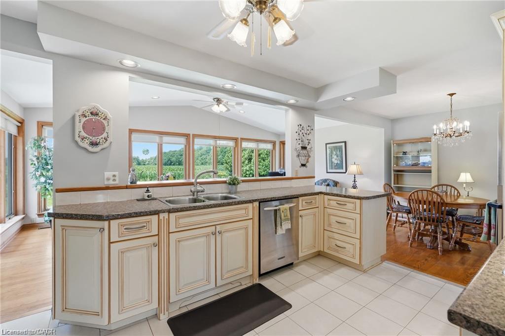 610 Miles Road Property Photo 12