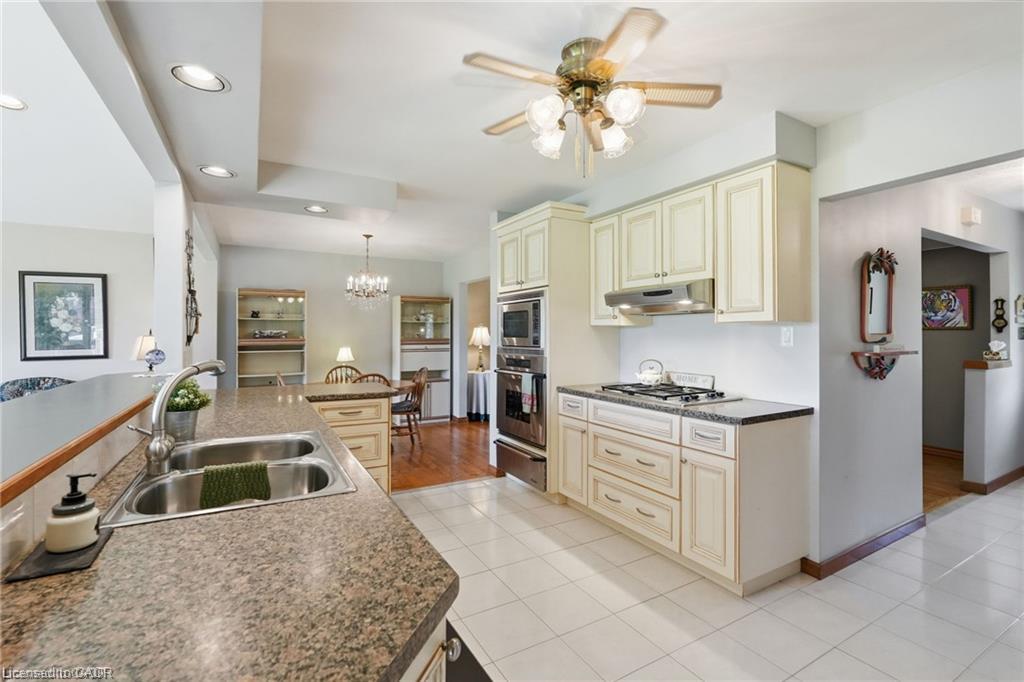 610 Miles Road Property Photo 13