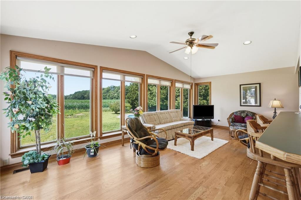 610 Miles Road Property Photo 15