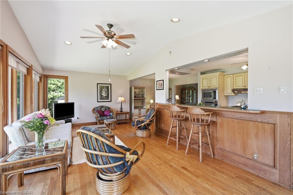610 Miles Road Property Photo 16