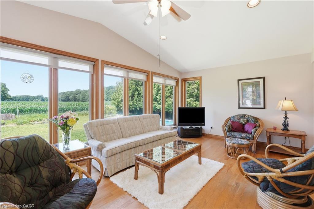610 Miles Road Property Photo 17