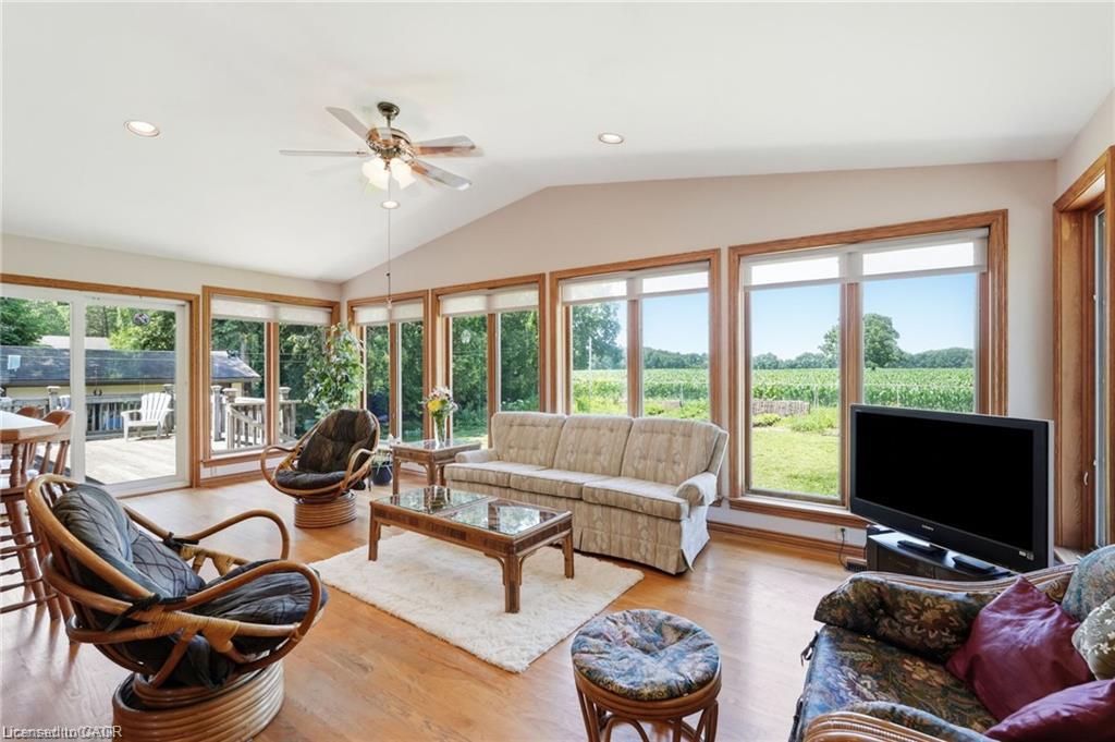 610 Miles Road Property Photo 18