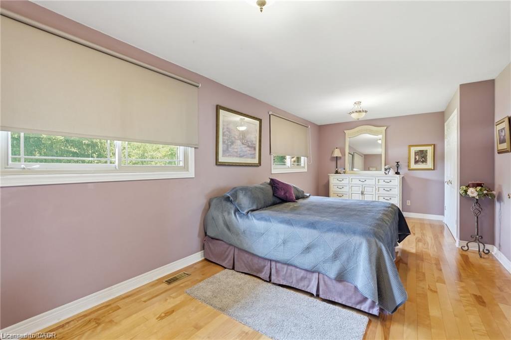 610 Miles Road Property Photo 19