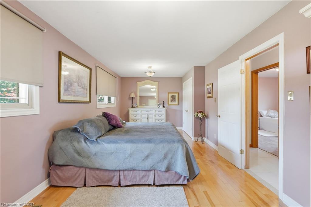 610 Miles Road Property Photo 20