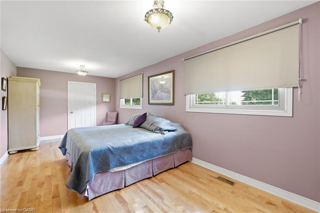 610 Miles Road Property Photo 21