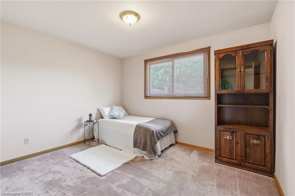 610 Miles Road Property Photo 22