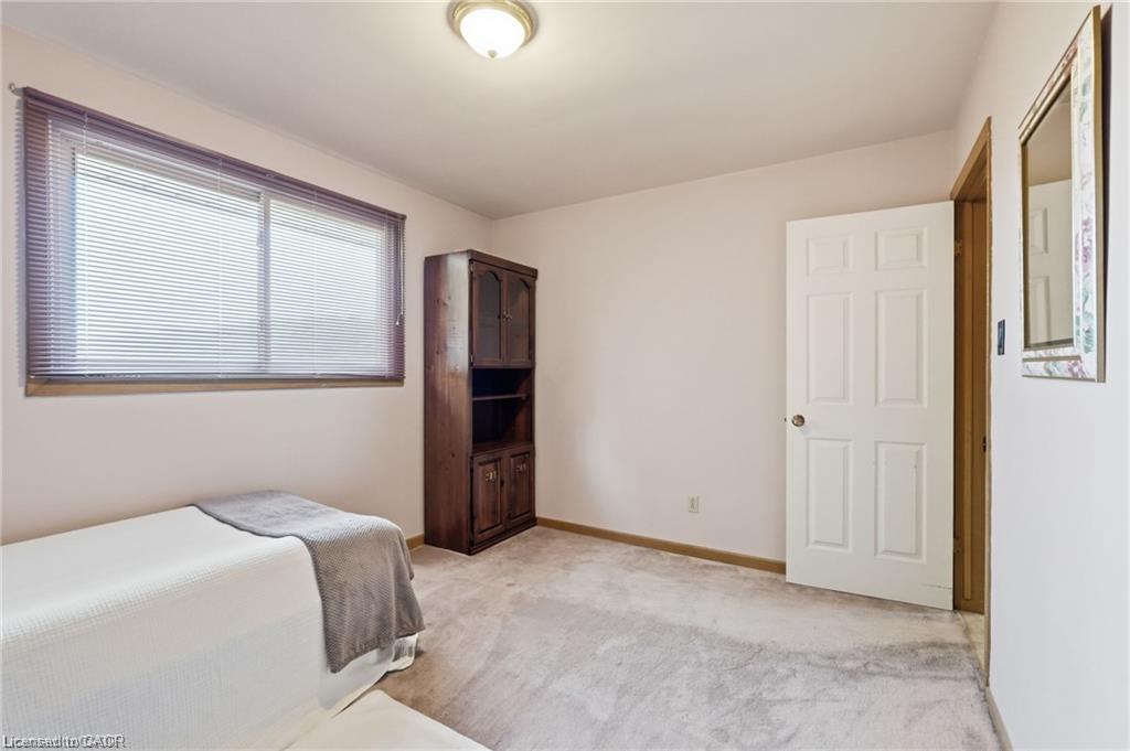 610 Miles Road Property Photo 23