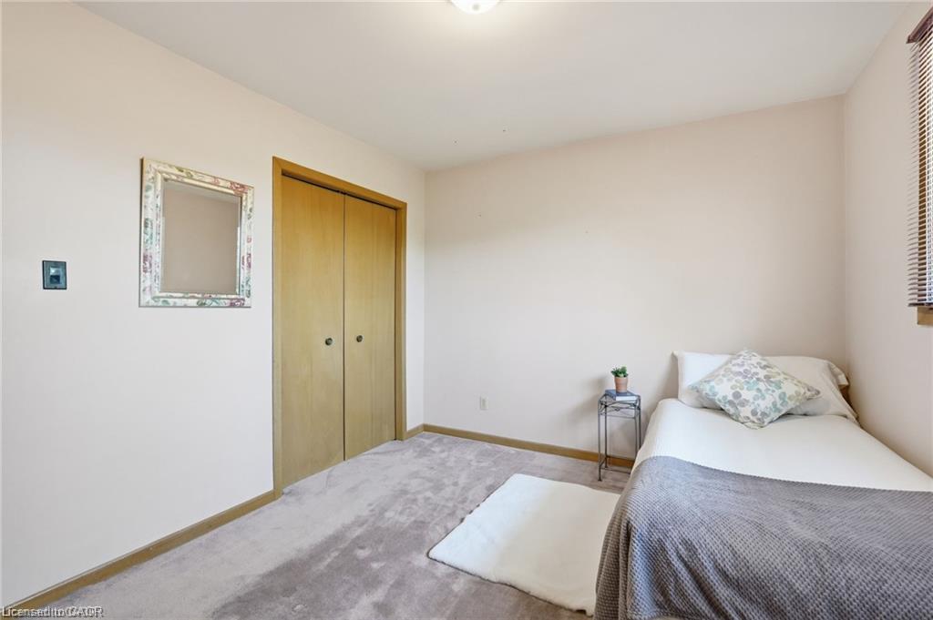 610 Miles Road Property Photo 24