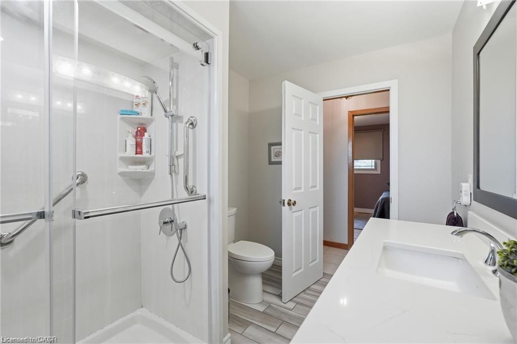 610 Miles Road Property Photo 27