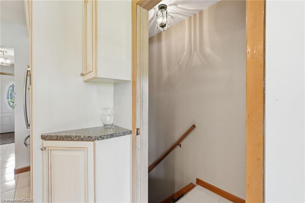 610 Miles Road Property Photo 28