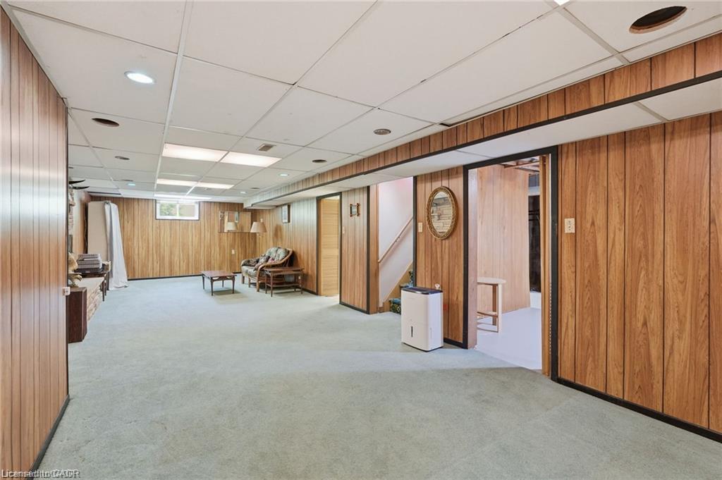 610 Miles Road Property Photo 29