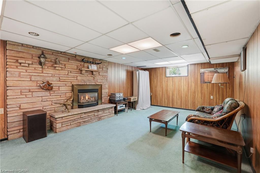 610 Miles Road Property Photo 30
