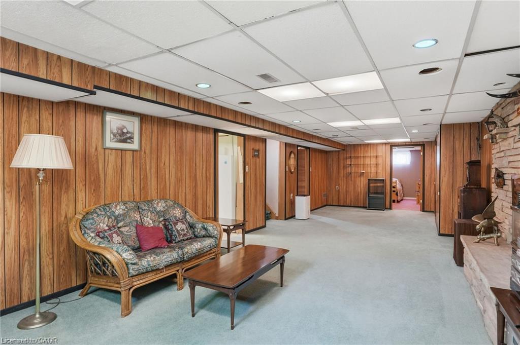 610 Miles Road Property Photo 31