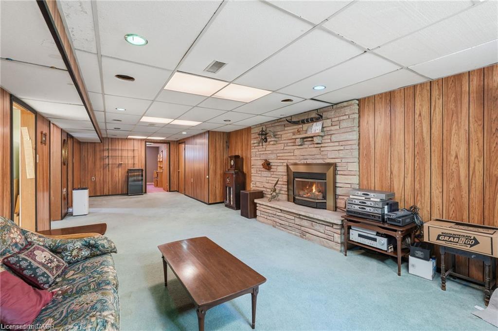 610 Miles Road Property Photo 32