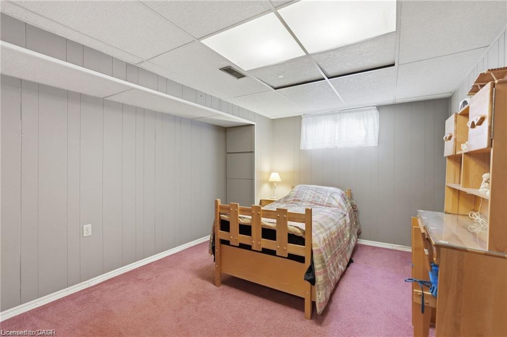 610 Miles Road Property Photo 33