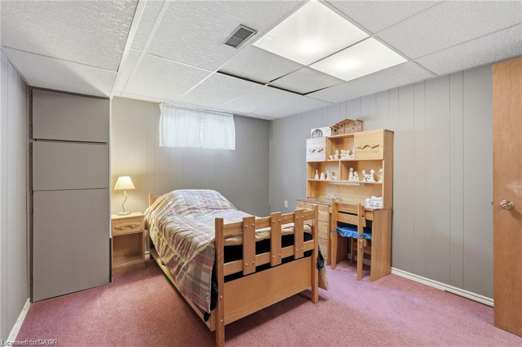 610 Miles Road Property Photo 34