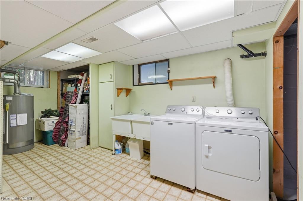610 Miles Road Property Photo 35