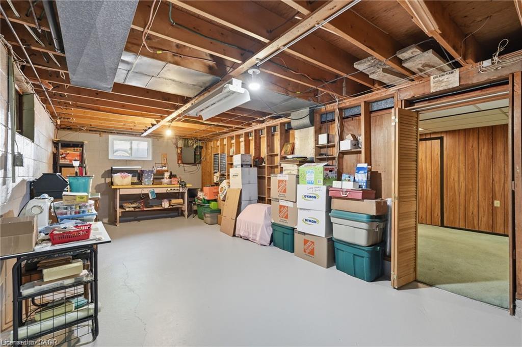 610 Miles Road Property Photo 36