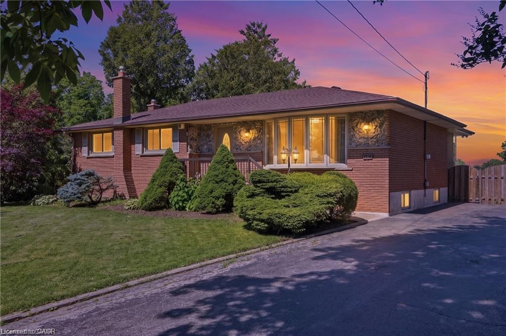 610 Miles Road Property Photo 38