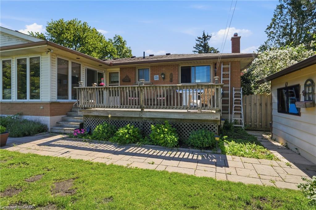 610 Miles Road Property Photo 39