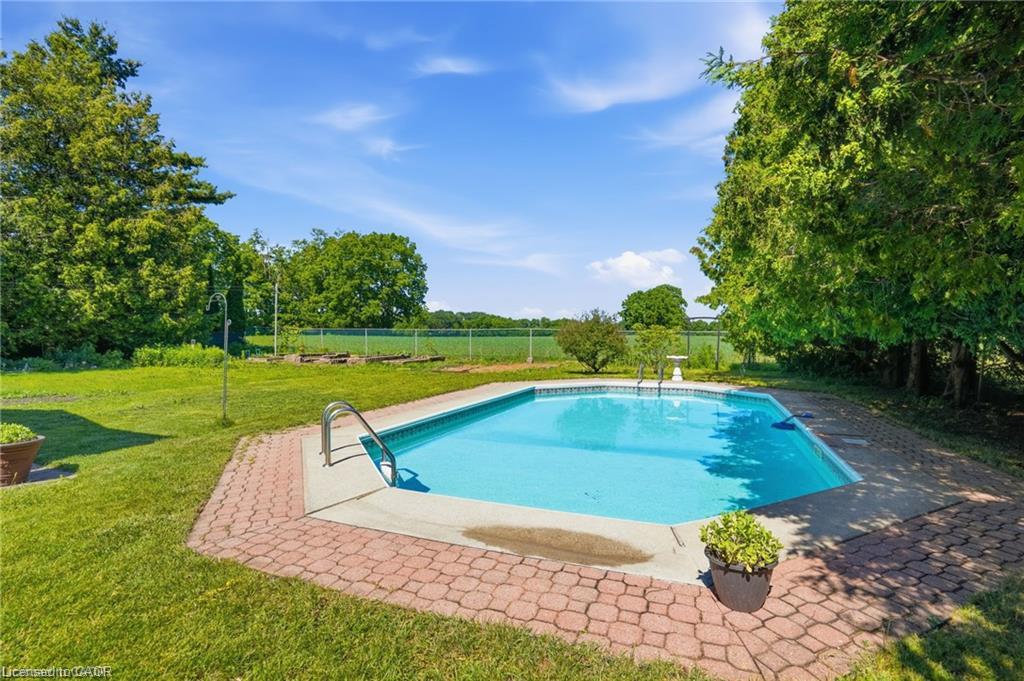 610 Miles Road Property Photo 40