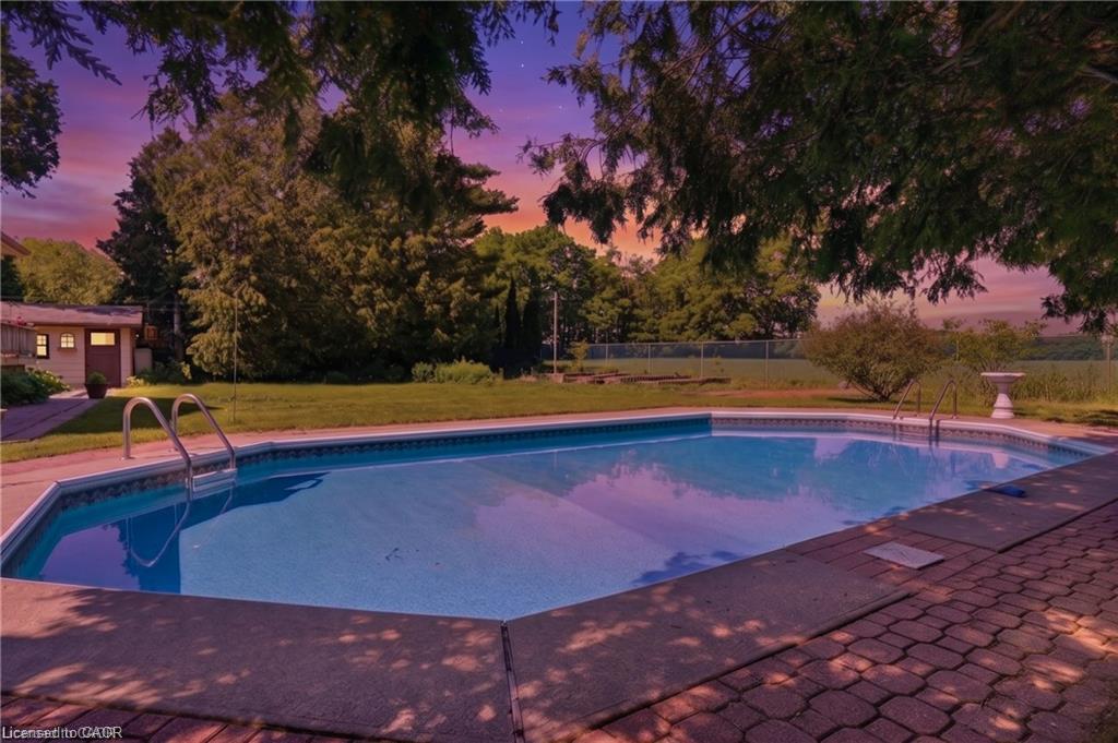 610 Miles Road Property Photo 41