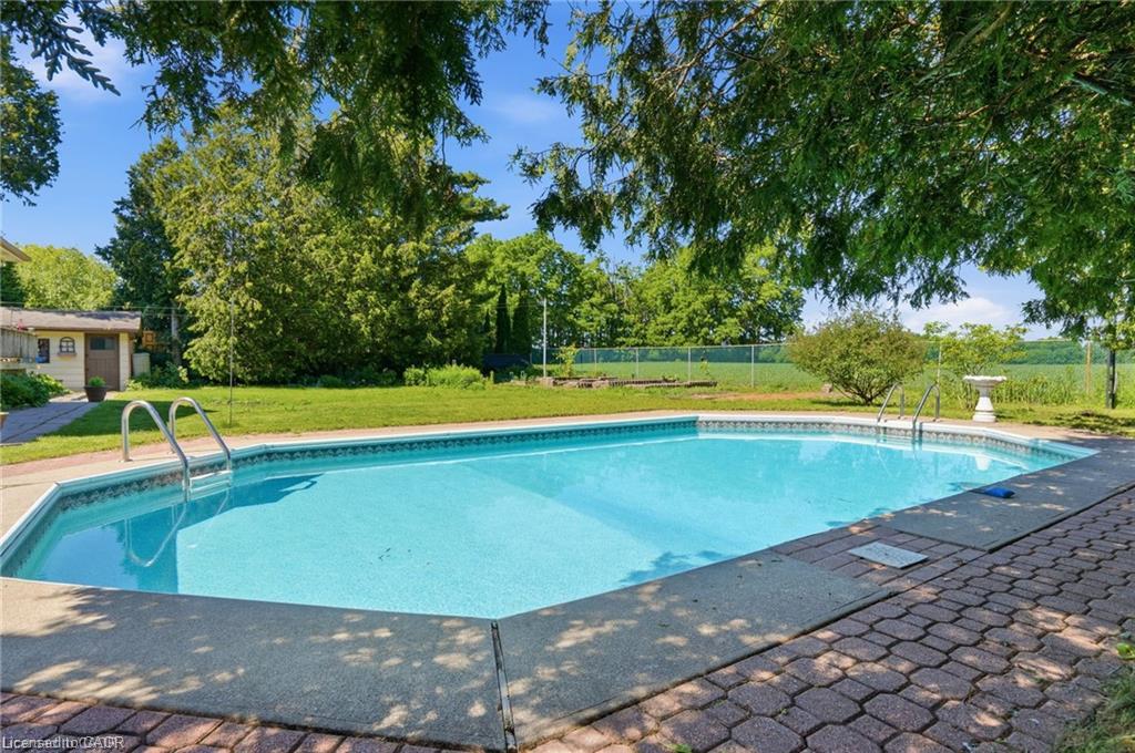 610 Miles Road Property Photo 42