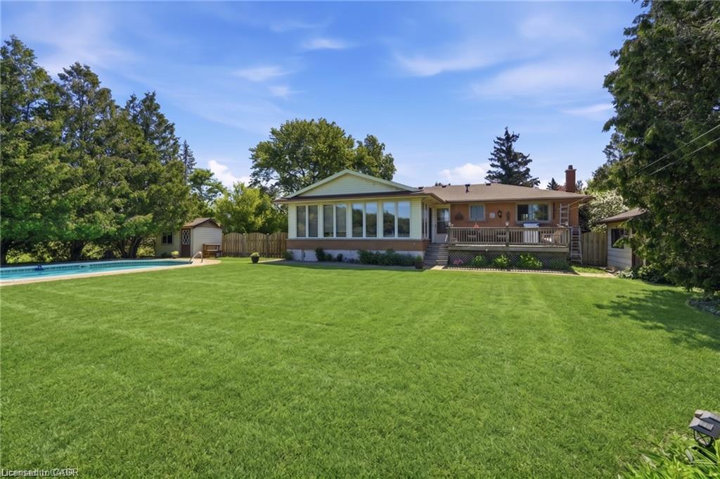 610 Miles Road Property Photo 44