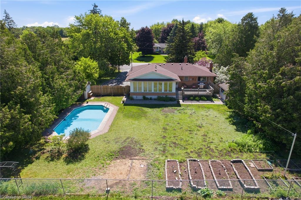 610 Miles Road Property Photo 45