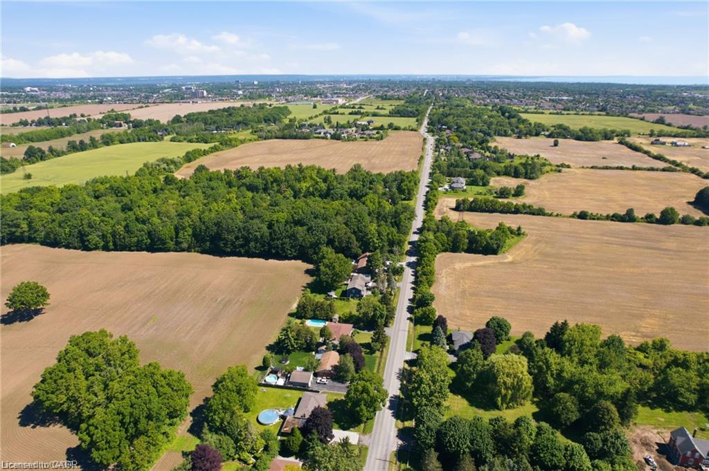 610 Miles Road Property Photo 46